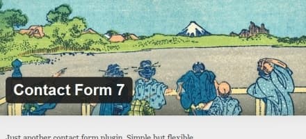 קישור לכתבה קישור לכתבה