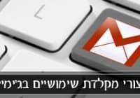 קישור לכתבה קישור לכתבה