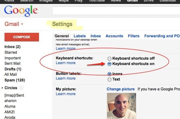 keyboard-shortcuts-on