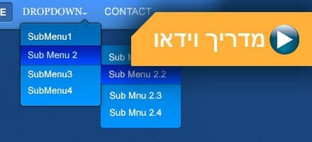 קישור לכתבה קישור לכתבה